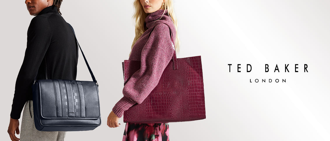 Ted Baker London Handbags, Purses & Wallets for Women